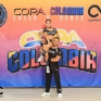 Competencia Copa Colombia