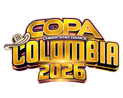 copa colombia