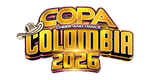 copa colombia