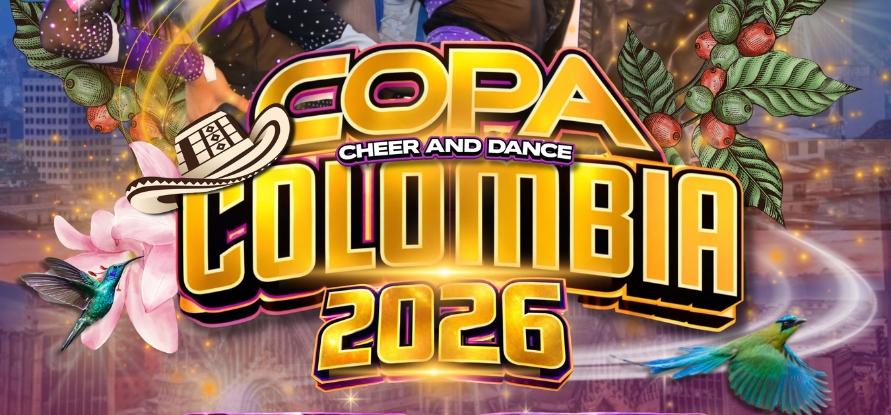 somos copa colombia